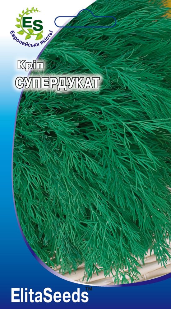 Кріп Супердукат (20г.)